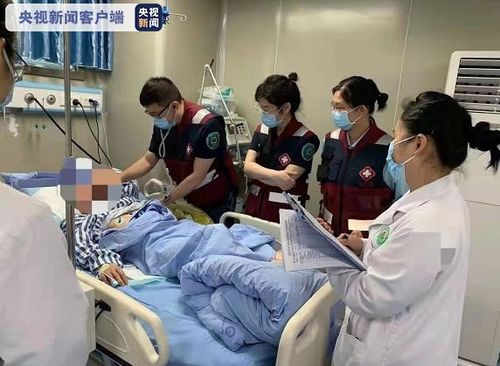 四川长宁食品厂职工疑似硫化氢中毒,已致7人死亡